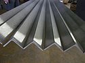angle grade 304 dimension form 10x10x2mm up to 200x100x10mm