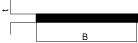 flatbar cold drawn grade 304 and 316l