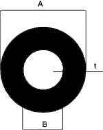 Edelstahl Hohlstahl 4301 4571 geschliffen,saegeschnitt flachstahl gehrung bandsäge oder kreissägeu profil ipb ipe traeger, quadratrohr saegeschnitt, rechteckrohr saegeschnitt, rundrohr saegeschnitt,sageschnitt gehrungschnitt IPE, Hollow sections, saw cu