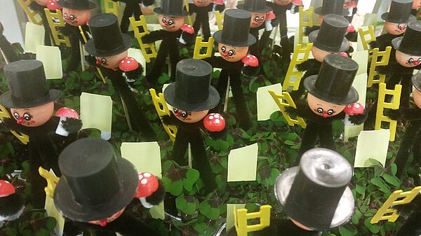 best wishes for 2026