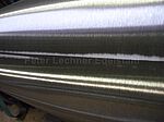 tube for machining applications grade 316