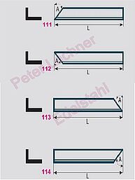 unequal angle mitre cut, mitre cut, hollow sections, saw cut, rectangular tube, round tube, and squaretube , angle equal cut saw sketch only single cuts possible, angle equal and unequal cut saw sketch, stainless steel angle cnc drilling machines and meta