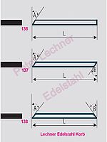 Edelstahl Hohlstahl 4301 4571 geschliffen,saegeschnitt flachstahl gehrung bandsäge oder kreissägeu profil ipb ipe traeger, quadratrohr saegeschnitt, rechteckrohr saegeschnitt, rundrohr saegeschnitt,sageschnitt gehrungschnitt