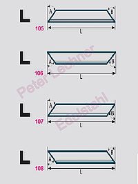 equal angle mitre cut saw sketch, mitre cutting, hollow sections stainless steel, saw cut, rectangular tube, round tube, and squaretube , angle equal cut saw sketch only single cuts possible, angle equal and unequal cut saw sketch, stainless steel angle c