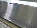 grade 316 IPE 200mm with brushed surface
