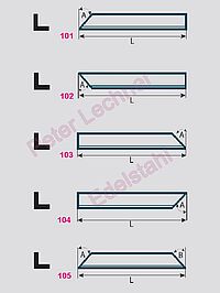 u profil ipb ipe traeger, quadratrohr saegeschnitt, rechteckrohr saegeschnitt, rundrohr saegeschnitt,sageschnitt gehrungschnitt IPE, Hollow sections, saw cut, rectangular tube, round tube, and squaretube , angle equal cut saw sketch only single cuts possi