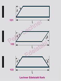 saegeschnitt band flachstahl gehrung bandsäge oder kreissägeu profil ipb ipe traeger, quadratrohr saegeschnitt, rechteckrohr saegeschnitt, rundrohr saegeschnitt,sageschnitt gehrungschnitt IPE, Hollow sections, saw cut, rectangular tube, round tube, and 