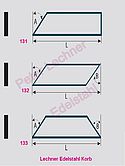 flatbar hot rolled, Hollow sections, saw cut, rectangular tube, round tube, and squaretube , angle equal cut saw sketch only single cuts possible, angle equal and unequal cut saw sketch, stainless steel angle