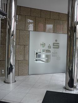 entrance tubes mirror polished stainless steel steel door handles Tashkent, stainless steel steel pipes, stainless steel steel pipes polished flat steel sharp edged polished, polished, ipe, laserwelded profiles, corners, flat steel bright mirror polished,
