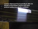 edelstahl v2a flachstahl geschliffen,edelstahl v2a flachstahl hochglanzpoliert, edelstahl v2a flachstahl poliert, edelstahl saegen gehrung