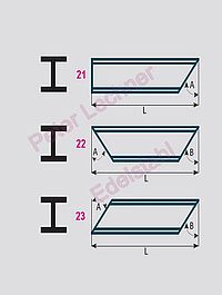 ipe ipb heb european laserwelded mitre cutting, hollow sections, saw cut, rectangular tube, round tube, and squaretube , angle equal cut saw sketch only single cuts possible, angle equal and unequal cut saw sketch, stainless steel angle cnc drilling machi